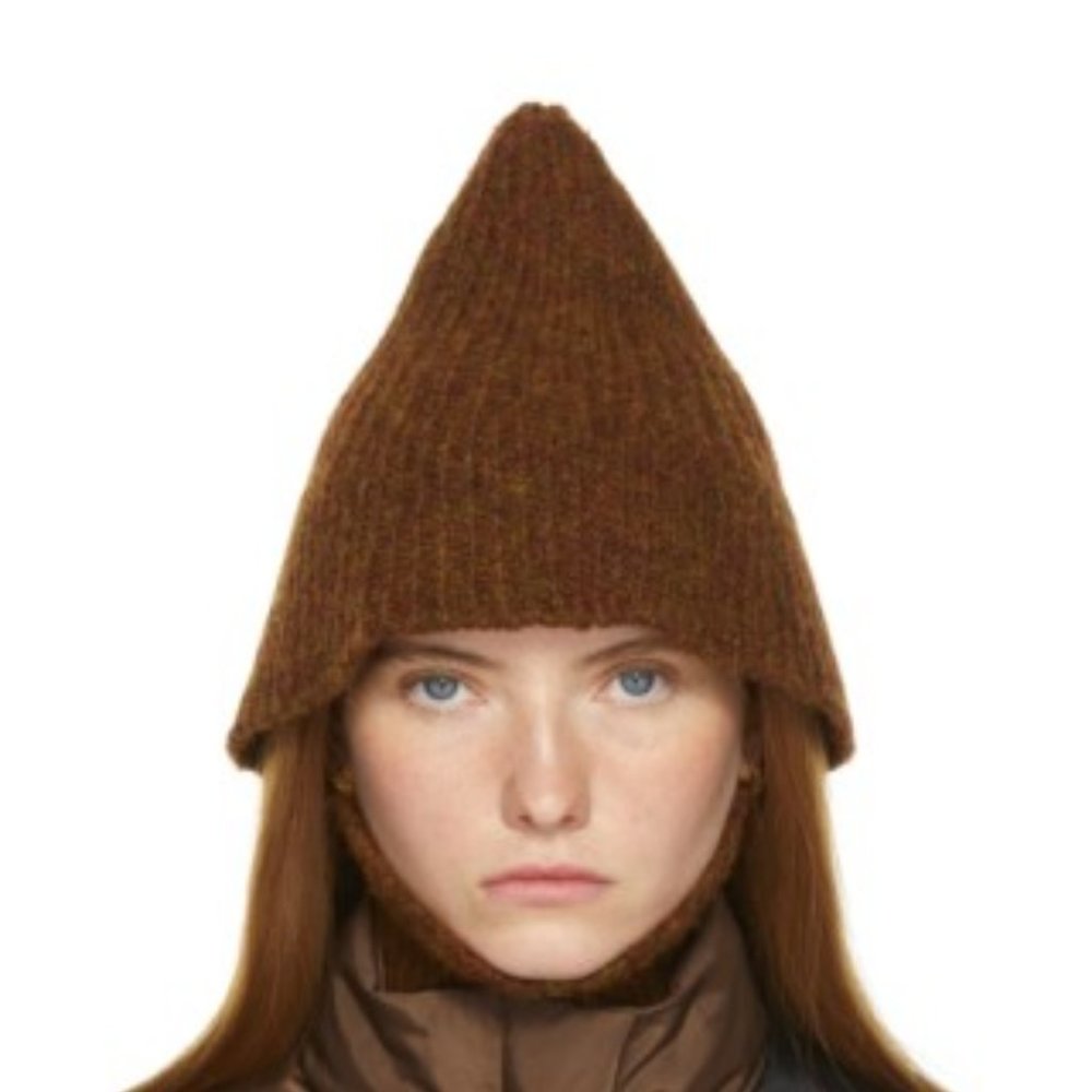 Paloma Wool Brady Hat